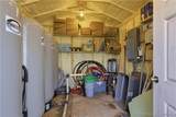 24430 Seals Road - Photo 35