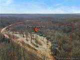 24430 Seals Road - Photo 36