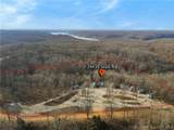 24430 Seals Road - Photo 37