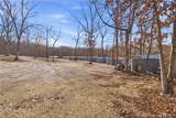 24430 Seals Road - Photo 4