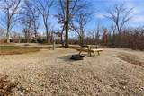 24430 Seals Road - Photo 5
