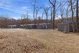 24430 Seals Road - Photo 6