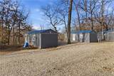 24430 Seals Road - Photo 7