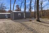 24430 Seals Road - Photo 8