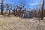 24430 Seals Road - Photo 9
