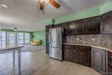 107 Rock Dove Lane - Photo 10