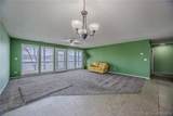 107 Rock Dove Lane - Photo 11