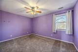 107 Rock Dove Lane - Photo 14