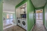 107 Rock Dove Lane - Photo 15