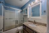 107 Rock Dove Lane - Photo 16