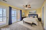 107 Rock Dove Lane - Photo 17