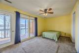 107 Rock Dove Lane - Photo 18