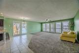 107 Rock Dove Lane - Photo 2