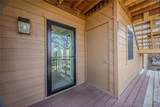 107 Rock Dove Lane - Photo 23