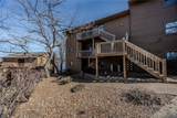 107 Rock Dove Lane - Photo 25