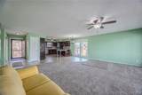 107 Rock Dove Lane - Photo 5
