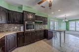 107 Rock Dove Lane - Photo 9