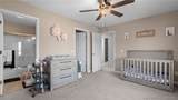 374 Fawn Meadows Drive - Photo 10