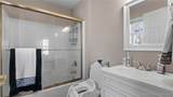 374 Fawn Meadows Drive - Photo 11