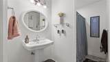 374 Fawn Meadows Drive - Photo 12