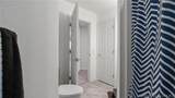 374 Fawn Meadows Drive - Photo 13