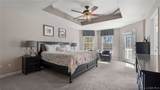 374 Fawn Meadows Drive - Photo 14