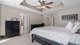 374 Fawn Meadows Drive - Photo 15