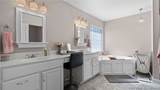 374 Fawn Meadows Drive - Photo 16