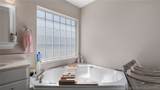 374 Fawn Meadows Drive - Photo 17
