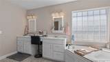 374 Fawn Meadows Drive - Photo 18
