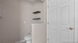 374 Fawn Meadows Drive - Photo 19
