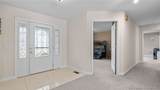 374 Fawn Meadows Drive - Photo 20