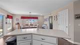 374 Fawn Meadows Drive - Photo 21