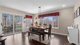 374 Fawn Meadows Drive - Photo 22