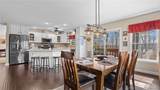 374 Fawn Meadows Drive - Photo 23