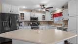 374 Fawn Meadows Drive - Photo 24