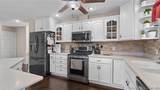 374 Fawn Meadows Drive - Photo 25