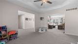 374 Fawn Meadows Drive - Photo 26