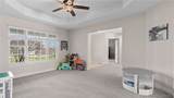374 Fawn Meadows Drive - Photo 27