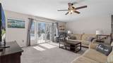 374 Fawn Meadows Drive - Photo 28