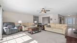 374 Fawn Meadows Drive - Photo 29