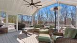 374 Fawn Meadows Drive - Photo 3