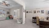 374 Fawn Meadows Drive - Photo 30