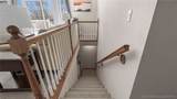 374 Fawn Meadows Drive - Photo 31