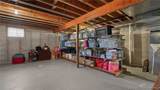 374 Fawn Meadows Drive - Photo 32