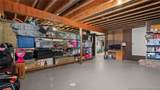 374 Fawn Meadows Drive - Photo 33
