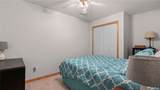 374 Fawn Meadows Drive - Photo 34