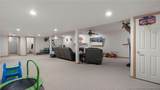 374 Fawn Meadows Drive - Photo 36