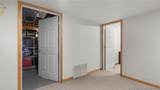 374 Fawn Meadows Drive - Photo 37