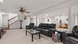 374 Fawn Meadows Drive - Photo 38